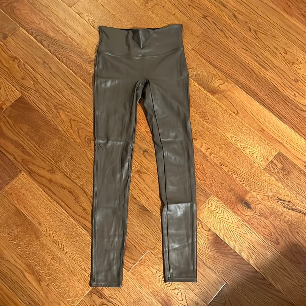 Spanx Pants